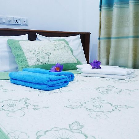 그린우드 우다왈라와 사파리 리조트 우다왈라웨 외부 사진